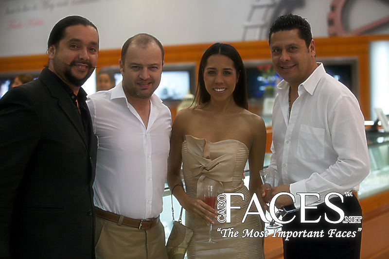 ©www.cabofaces.net Photography